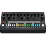 Behringer RD-78 Analog Drum Machine. Fixed Price $267.05.