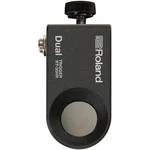 Roland RT30HR Dual Acoustic Snare Drum Trigger. Fixed Price $107.99.