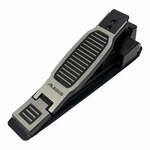 Alesis Hi-hat Control Pedal Nitro Surge Turbo Forge DM5 DM6 DM7X E-drums. Fixed Price $49.90.