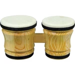 Rhythm Band Bongos Medium 6 X 5 In.. Fixed Price $44.99.