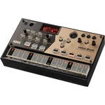 Korg Volca Drum Digital Percussion Synthesizer. Fixed Price $149.80.
