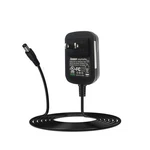 12V Yamaha Dtxpress Iv Digital Drums Replacement Power Supply. Fixed Price $25.99.