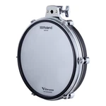 Roland PD-12X V-pad 12-INCH Electronic V-drums Mesh Head Tom V71 New. Fixed Price $666.89.