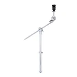 Mapex Armory 800 Series Hideaway Boom Chrome W/quick Release Nut. Fixed Price $57.59.