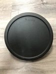 Yamaha Electric Drum Pad TP70. Fixed Price $22.00.