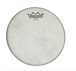 Remo Fiberskyn Doumbek Head Da 3387 Fd, Size 8.75. Fixed Price $29.99.