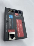 Sct Sound Control Technologies RC4-CE Camera-end Only For Video CONFERENCING#9. Fixed Price $17.99.