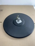 2BOX Drumit 5 - Electronic Crash Cymbal Rubber Pad 12 Inch Works. Fixed Price $89.99.