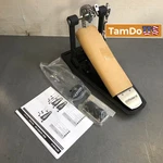 Roland RDH-100A Single Bass Drum Pedal With Noise Eater. Fixed Price $225.00.