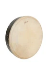 Roosebeck BTN6BT Inside Tunable Bodhran T-bar, 16 X 3.5 Inches. Fixed Price $130.06.
