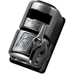 Tama Quick-lock Floor Tom Bracket Chrome Finish. Fixed Price $51.99.