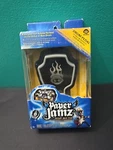 Paper Jamz Instant Rock Star Drum Pedal. Fixed Price $11.96.
