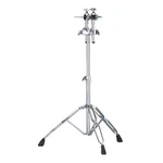 Yamaha WS-865A 800 Series Tom Stand For Yess. Fixed Price $244.99.
