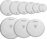 Roland MH2-14 Powerply Mesh Drumhead Inch New Japan. Fixed Price $92.00.