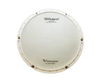 Roland Mesh Head In For PDX-8(Z) TD-1DMK V-drum V-pad 5100055086 New. Fixed Price $50.22.