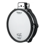 Roland PDX-100 V-pad Inch V-drums TD-50 TD-27 TD-25 W/box. Fixed Price $258.00.