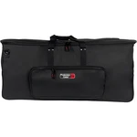 Gator Electronic Drum Kit Bag With Wheels Black. Fixed Price $229.99.
