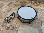 Roland PD-140DS Digital Mesh Snare Drum Pad 14". Fixed Price $399.99.