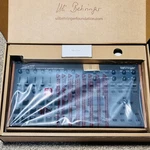 Behringer Bmx Hybrid Sampling Drum Machine. Fixed Price $918.00.