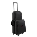 Gator Cases Protechtor Student Series Bells And Snare Bag, (gp-combokit). Fixed Price $179.00.