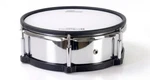 Dolby 12 Steel Shell Electronic Snare W 6 Triggers For Roland Alesis Drum. Fixed Price $179.99.