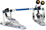 Yamaha DFP-9D Series Direct Drive Double Bass Drum Pedal. Fixed Price $701.99.