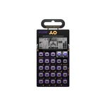 Teenage Engineering Pocket Operator PO-20 Arcade, Synthesizer And Sequencer, .... Fixed Price $130.07.