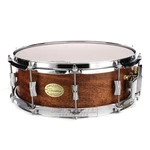 Noble & Cooley Cd Maple Snare Drum 14X5 Honey Oil. Fixed Price $721.00.