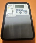 Sound SPMP1 Module Drum Pad Precussion Percussion Practice Musical Rhythm Tutor. Fixed Price $49.97.