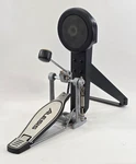 Alesis Nitro Kick Pad, Bass Trigger With Pedal E-drums. Fixed Price $89.99.