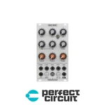 Vermona Bass Drum Drm Kick Voice Modular Eurorack - New Perfect Circuit. Fixed Price $429.00.