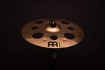 Meinl 16" Classics Custom Trash Crash. Fixed Price $179.99.