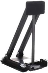 Pearl Drums Bass Kick Pad BD-10 Silence New. Fixed Price $127.02.