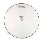 Roland MH2-20BD Mesh-head Inch Bass Drum. Fixed Price $137.99.