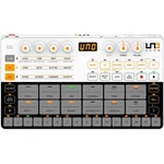 Ik Multimedia Uno Drum (analog Machine) Ln. Fixed Price $237.59.