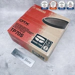 Yamaha Electronic Drum Tom Pad 7.5 Inch Snare Specification Japan. Fixed Price $135.65.