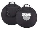 Sabian Basic Cymbal Bag. Fixed Price $49.99.