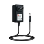 Adapter For Roland TR-707 Drum Machine Power Supply Cord Cable Charger Mains. Fixed Price $7.24.