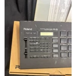 Roland R-5 Human Rhythm Composer Electronic Drum Machine Music W/ Box Japan. Fixed Price $287.97.