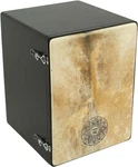 Toca Percussion Jgd Jamal Series Gome Cajon Drum. Fixed Price $269.99.