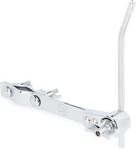 Latin Percussion LP236T Super Mount-all. Fixed Price $99.60.