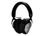 Roland VMH-D1 V-drum Headphones. Fixed Price $169.99.