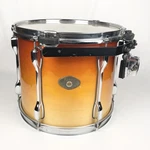 Tama Rockstar 13 Tom Drum Caramel Fade W/star-cast Suspension. Fixed Price $99.99.