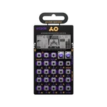 Teenage Engineering PO-20 Pocket Operator Arcade Synthesizer. Fixed Price $105.00.