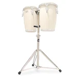 Latin Percussion LP299 Jr. Conga Stand. Fixed Price $189.99.