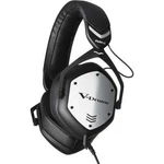 Roland V-drums Headphones. Fixed Price $215.99.