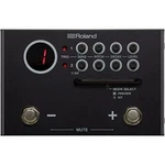Roland TM-1 Drum Trigger Module. Fixed Price $230.08.