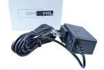 Ac Adapter For Alesis DM6 Usb Kit Electronic Drumset. Fixed Price $10.99.