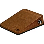Meinl Analog Percussion Stomp Box. Fixed Price $129.99.