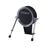 Roland KD-12 V-drum Kick Pad KDP-5 TD713 New. Fixed Price $950.39.